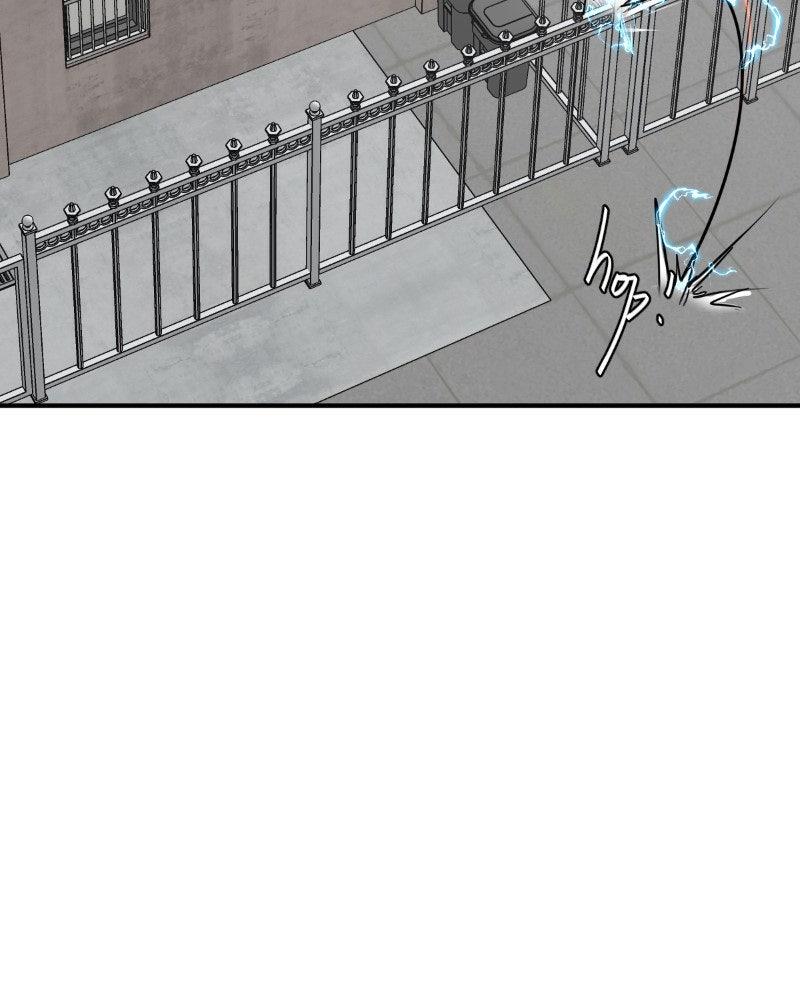 unOrdinary Chap 354 - Next Chap 355