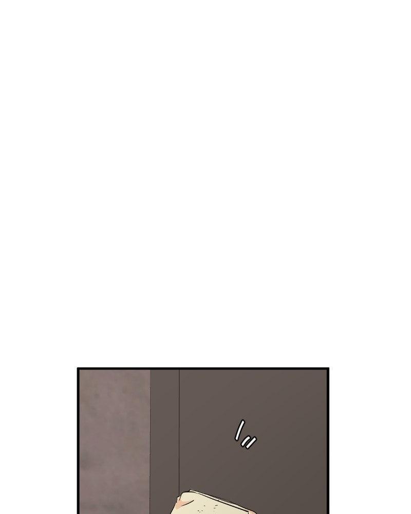 unOrdinary Chap 354 - Next Chap 355