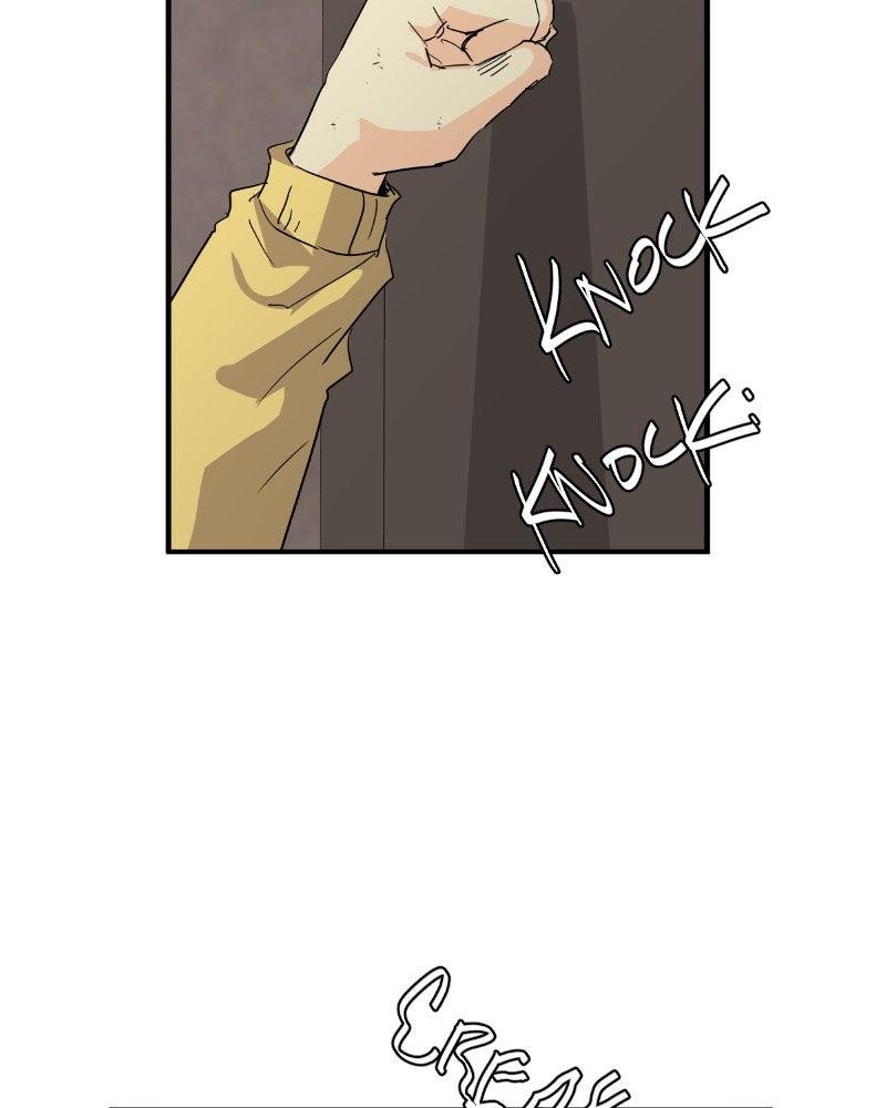 unOrdinary Chap 354 - Next Chap 355