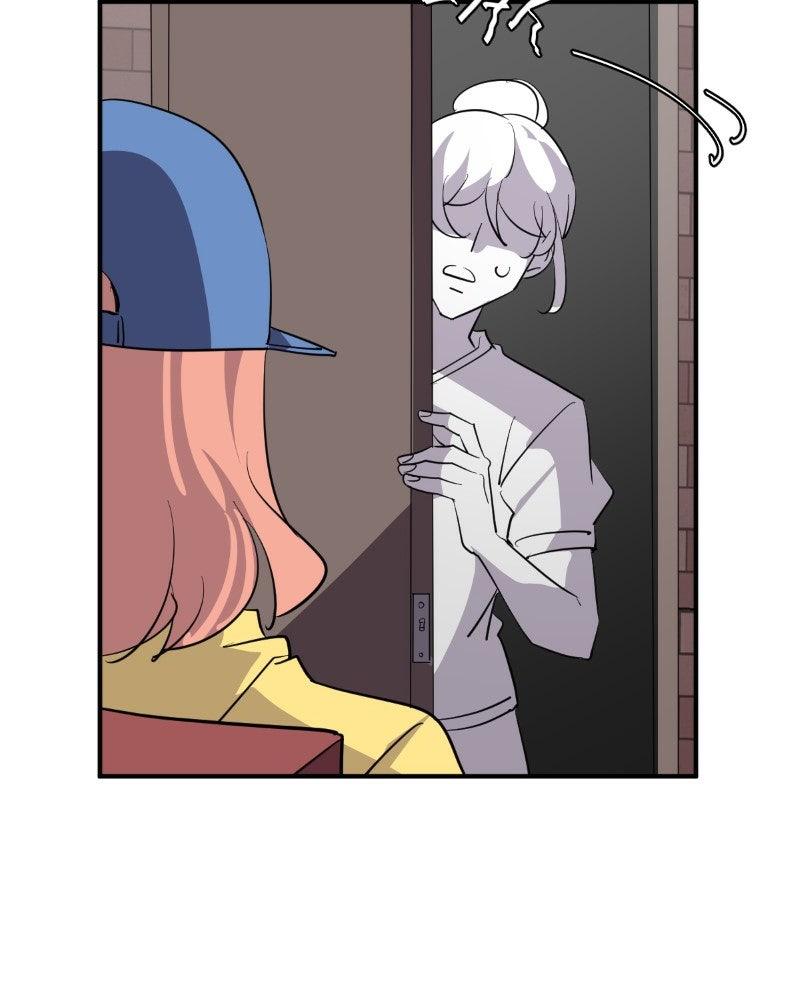 unOrdinary Chap 354 - Next Chap 355