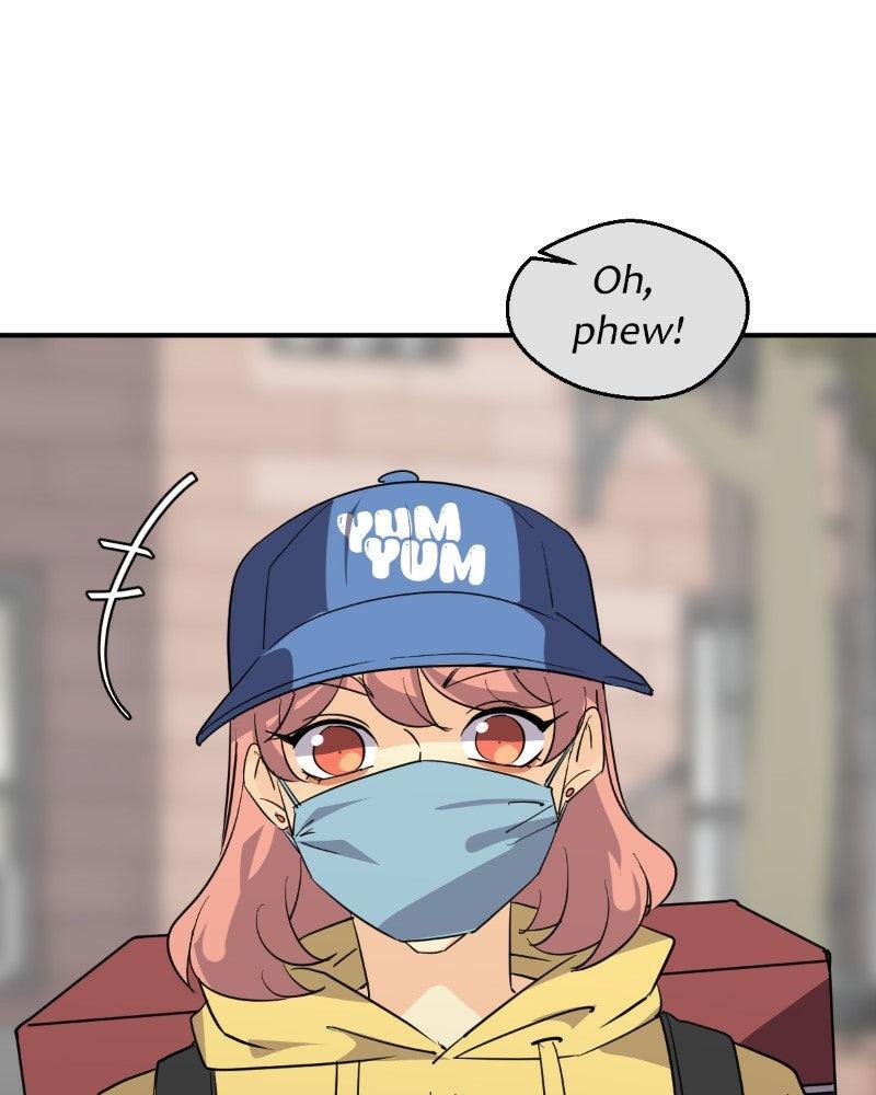 unOrdinary Chap 354 - Next Chap 355