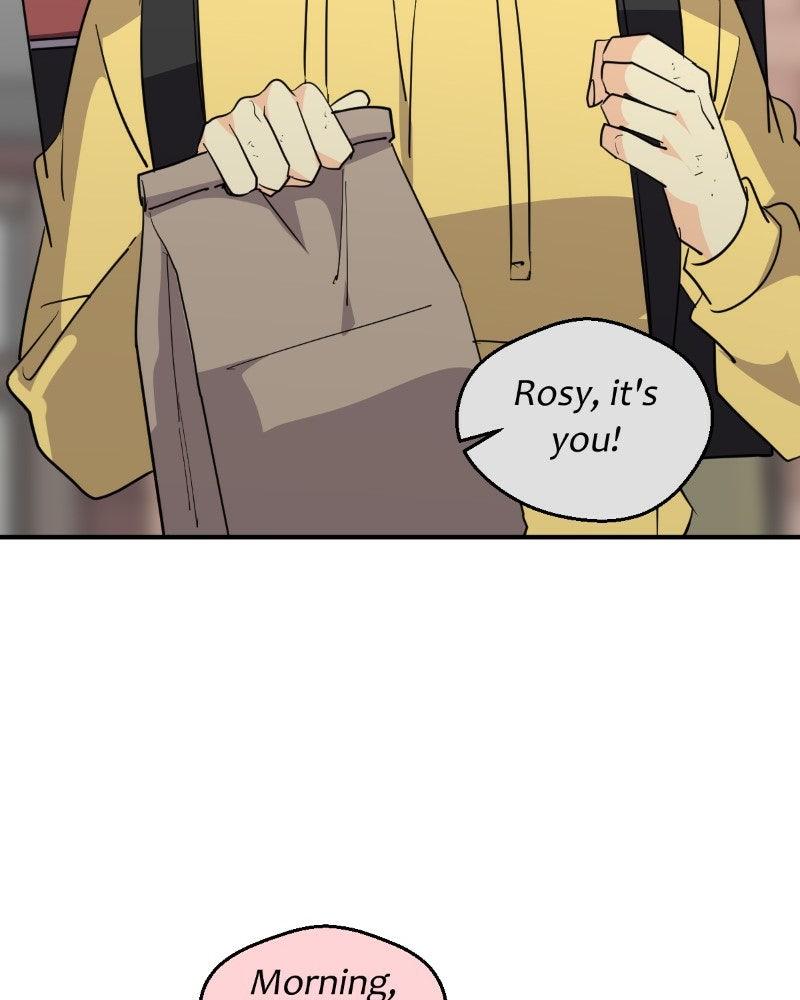 unOrdinary Chap 354 - Next Chap 355