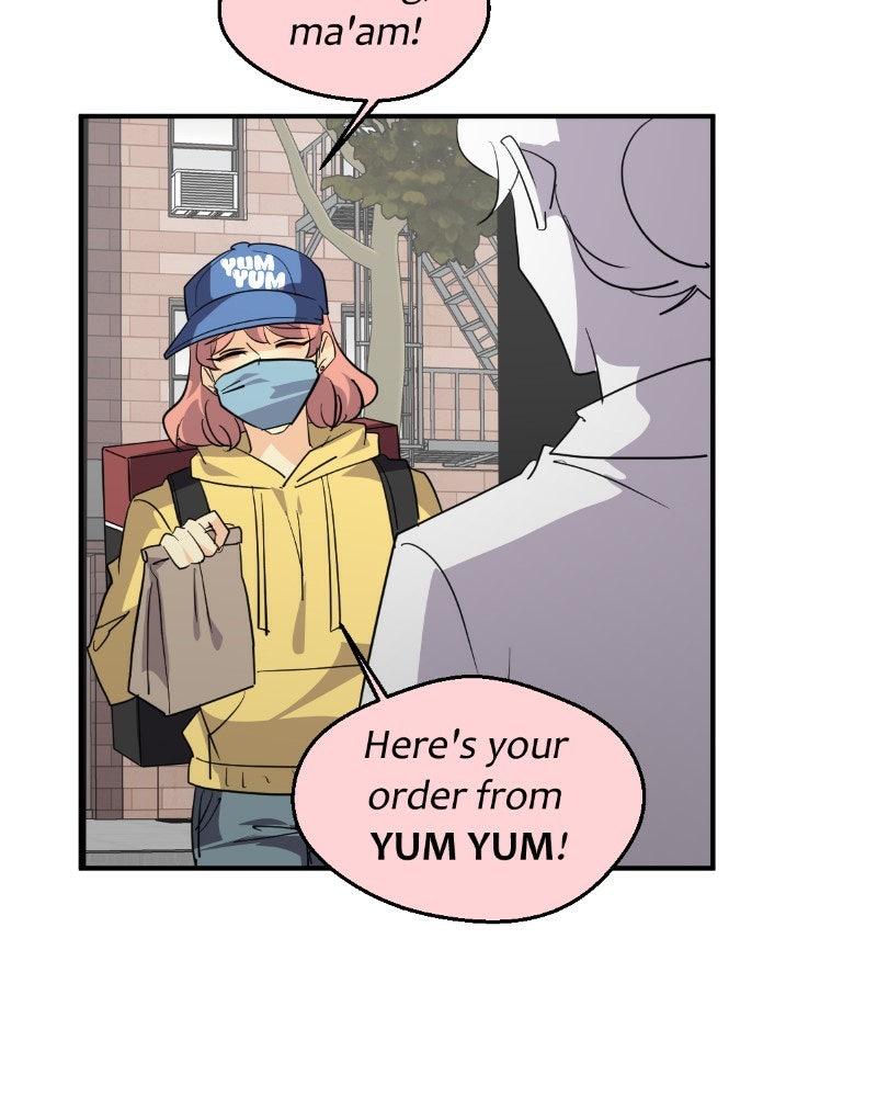 unOrdinary Chap 354 - Next Chap 355