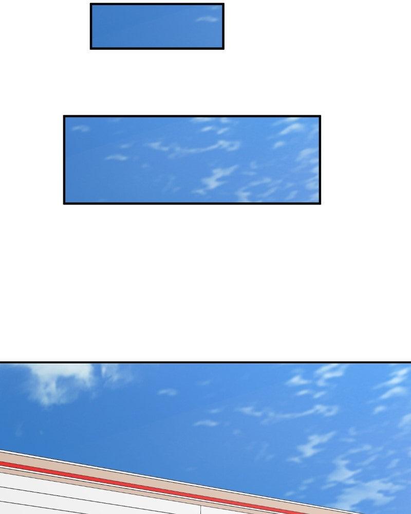 unOrdinary Chap 354 - Next Chap 355