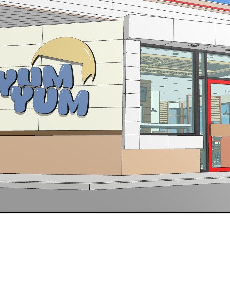 unOrdinary Chap 354 - Next Chap 355