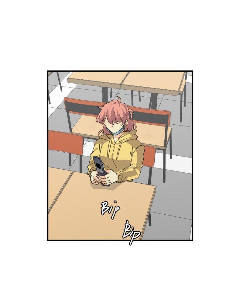 unOrdinary Chap 354 - Next Chap 355