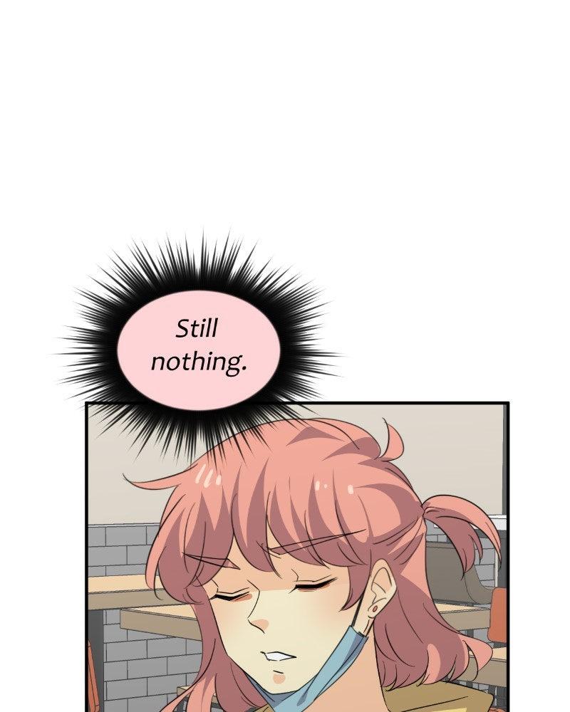 unOrdinary Chap 354 - Next Chap 355