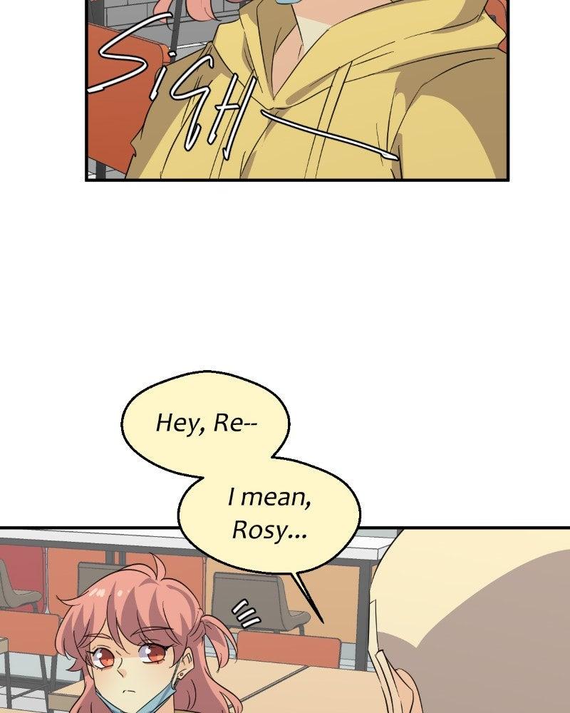 unOrdinary Chap 354 - Next Chap 355