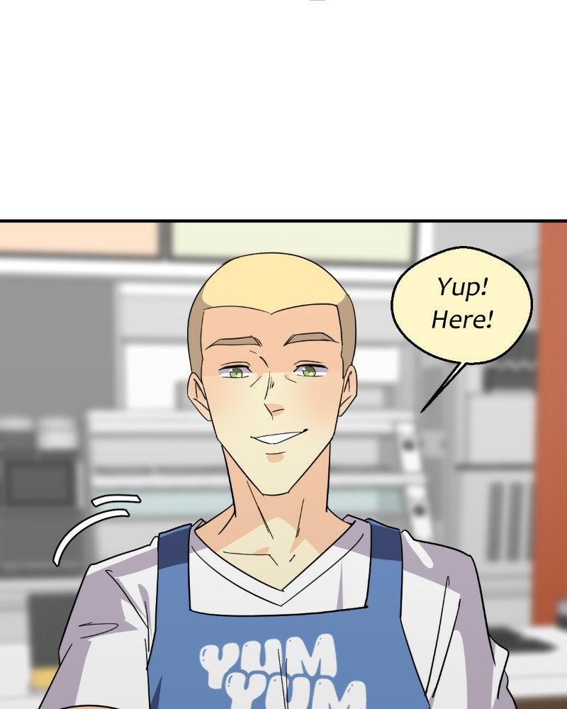 unOrdinary Chap 354 - Next Chap 355