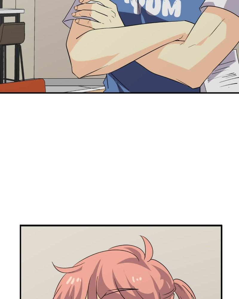 unOrdinary Chap 354 - Next Chap 355