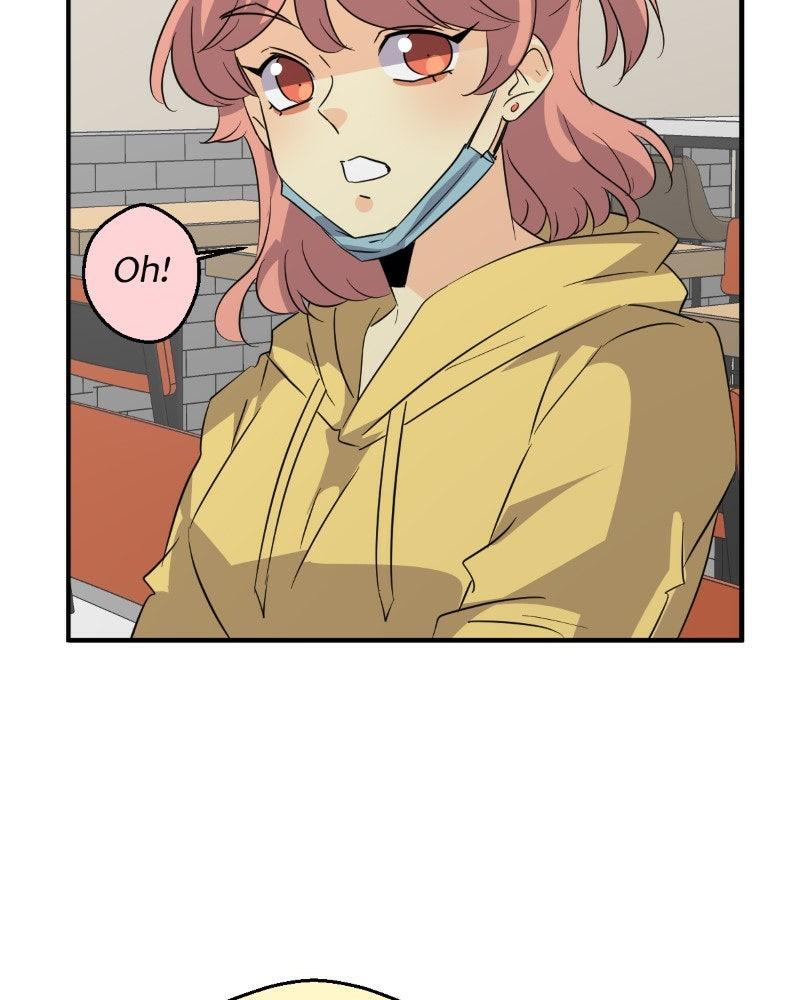 unOrdinary Chap 354 - Next Chap 355