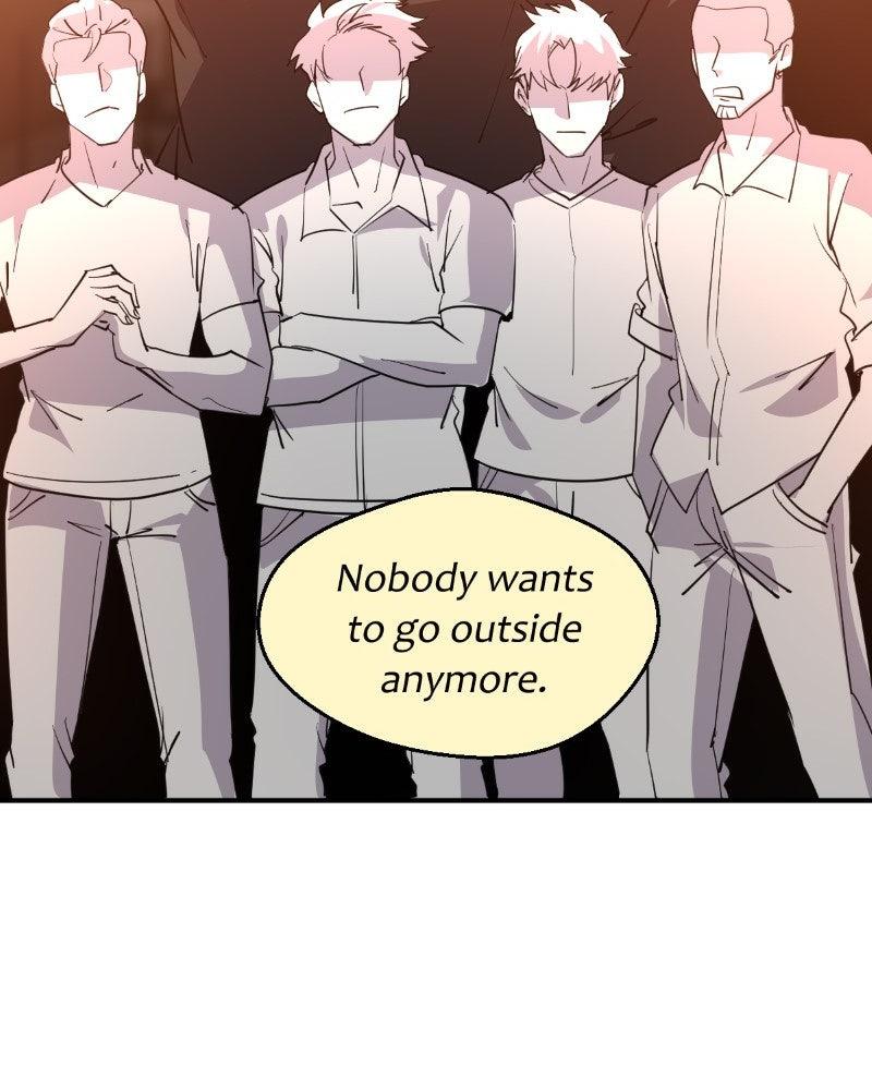 unOrdinary Chap 354 - Next Chap 355