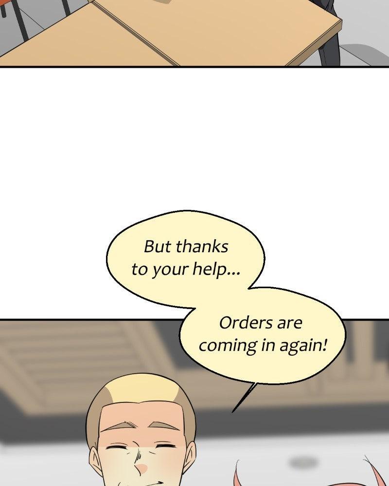 unOrdinary Chap 354 - Next Chap 355