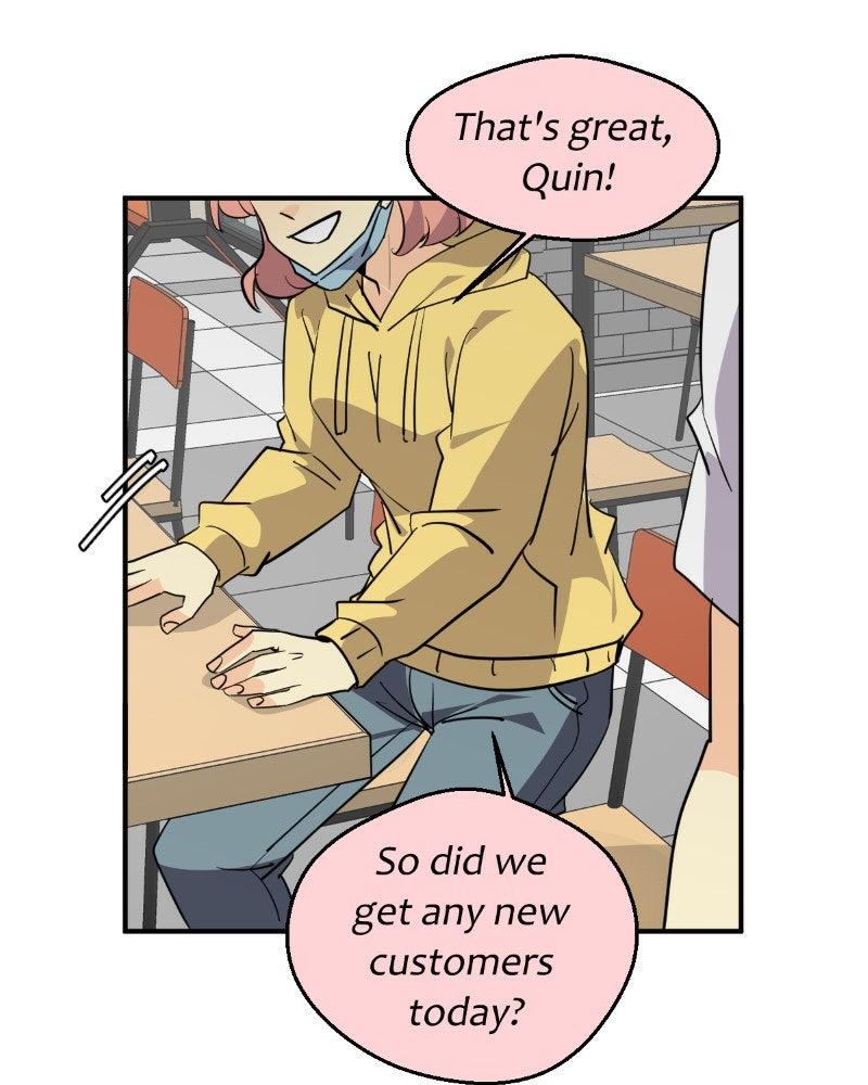 unOrdinary Chap 354 - Next Chap 355