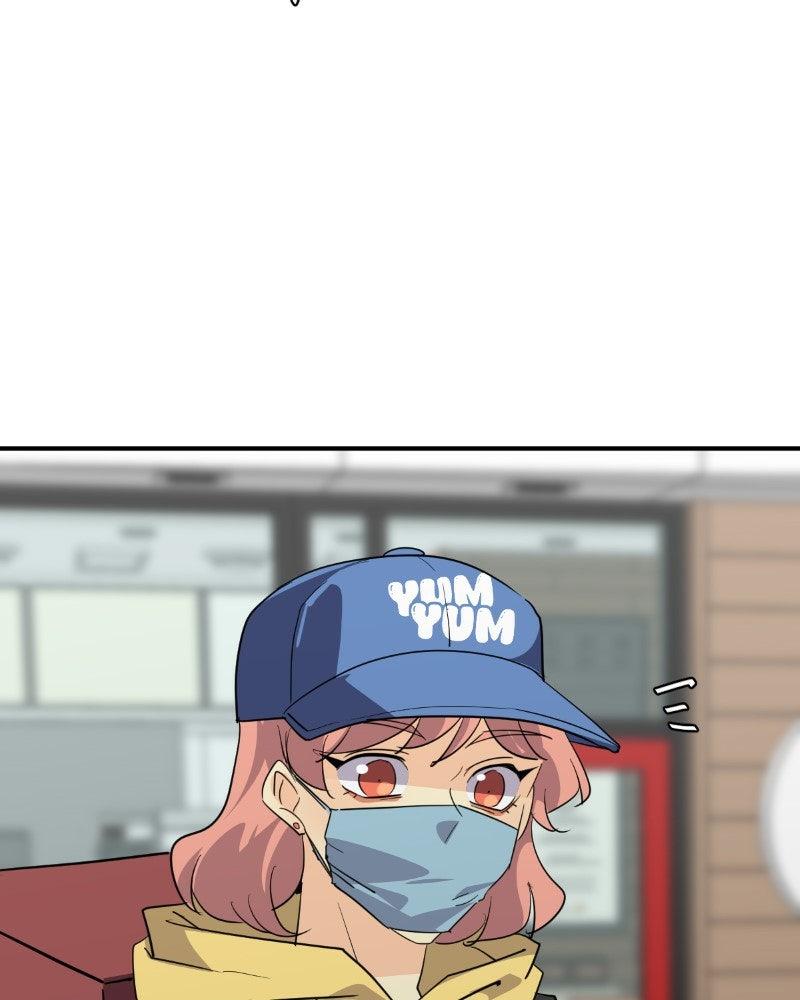 unOrdinary Chap 354 - Next Chap 355