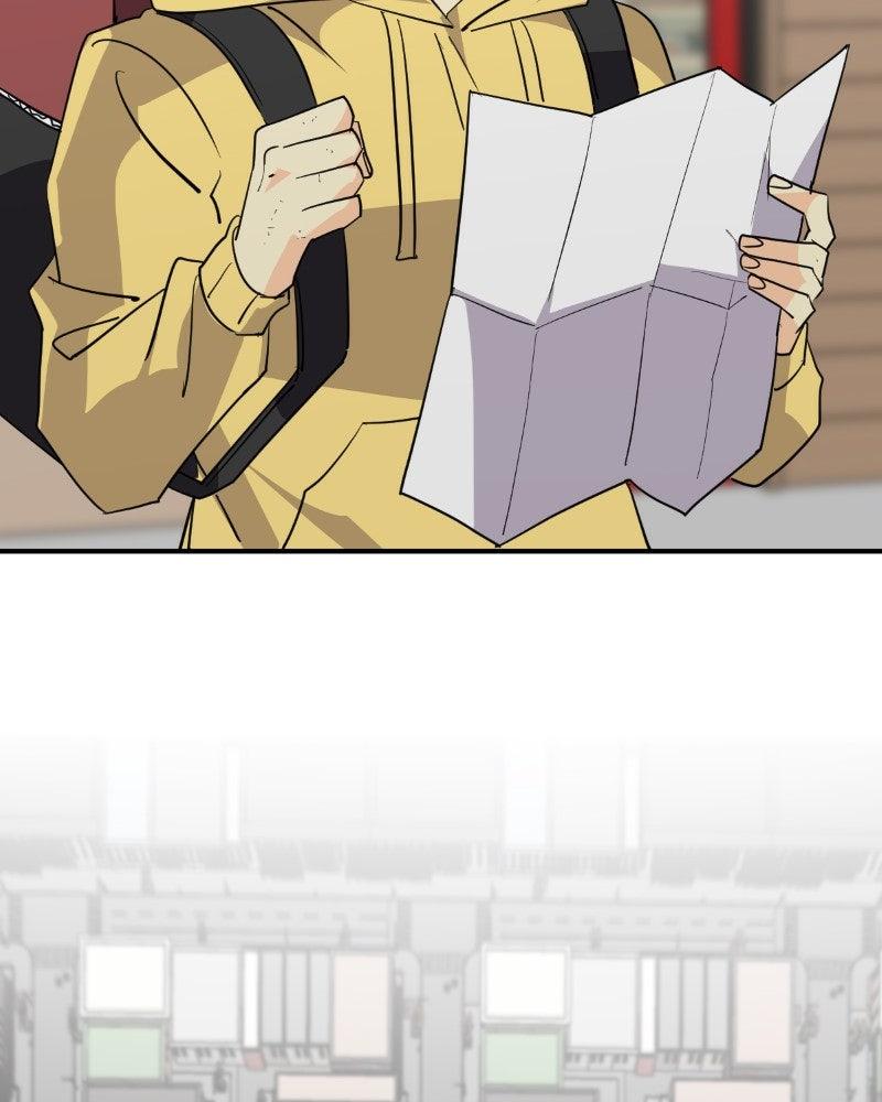 unOrdinary Chap 354 - Next Chap 355