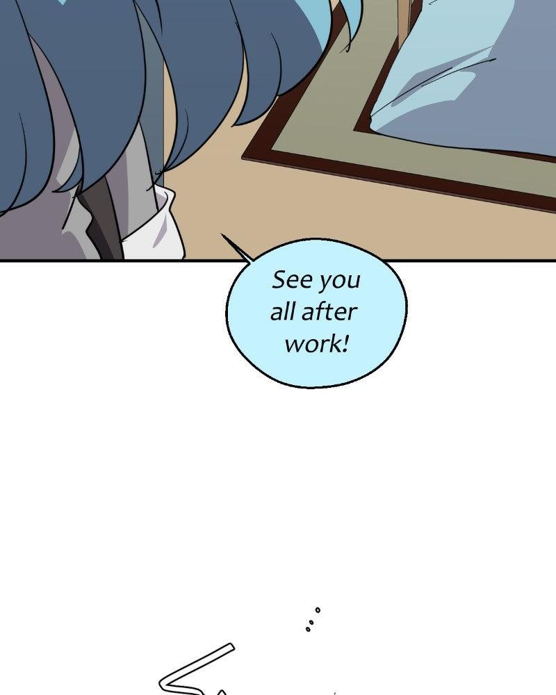 unOrdinary Chap 354 - Next Chap 355