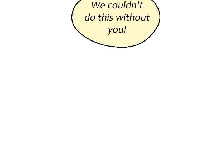 unOrdinary Chap 354 - Next Chap 355