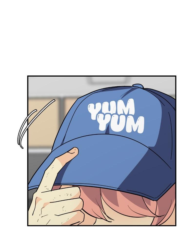 unOrdinary Chap 354 - Next Chap 355