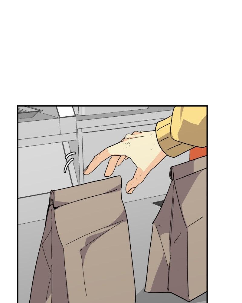 unOrdinary Chap 354 - Next Chap 355