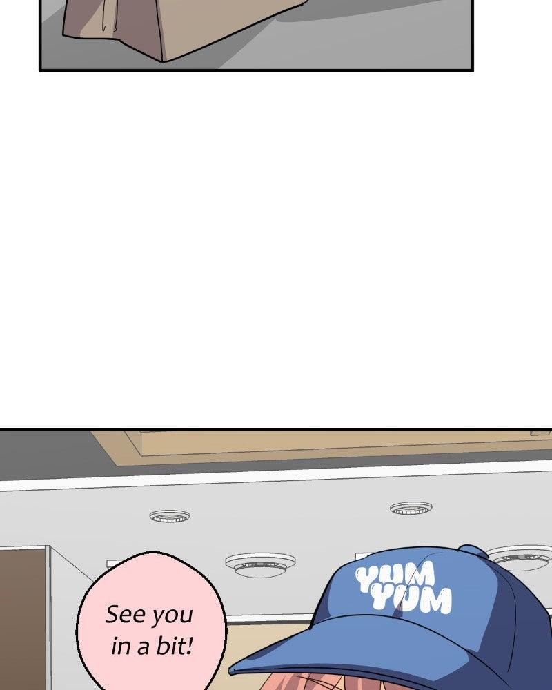 unOrdinary Chap 354 - Next Chap 355