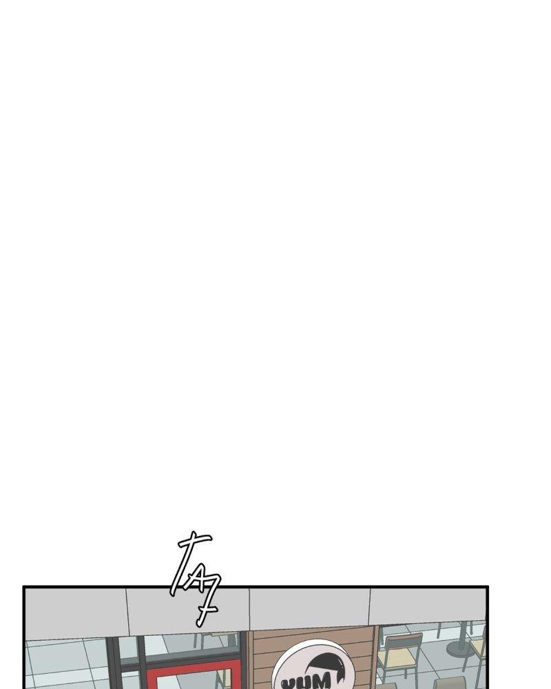 unOrdinary Chap 354 - Next Chap 355