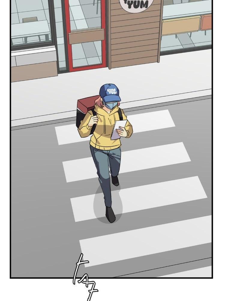 unOrdinary Chap 354 - Next Chap 355