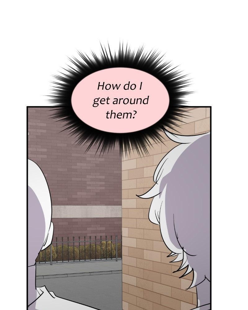 unOrdinary Chap 354 - Next Chap 355