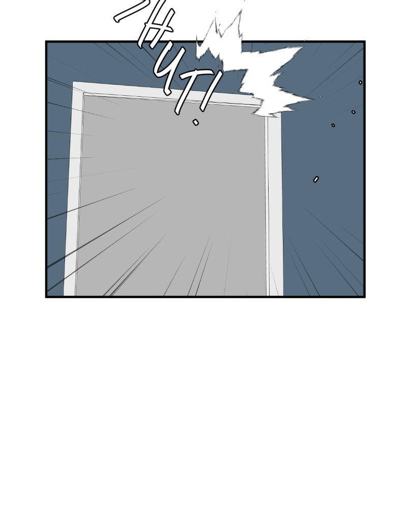 unOrdinary Chap 354 - Next Chap 355