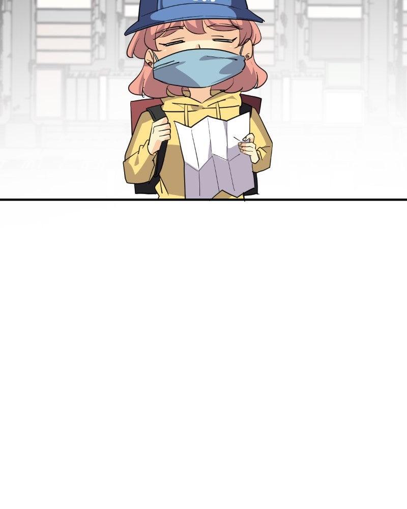 unOrdinary Chap 354 - Next Chap 355