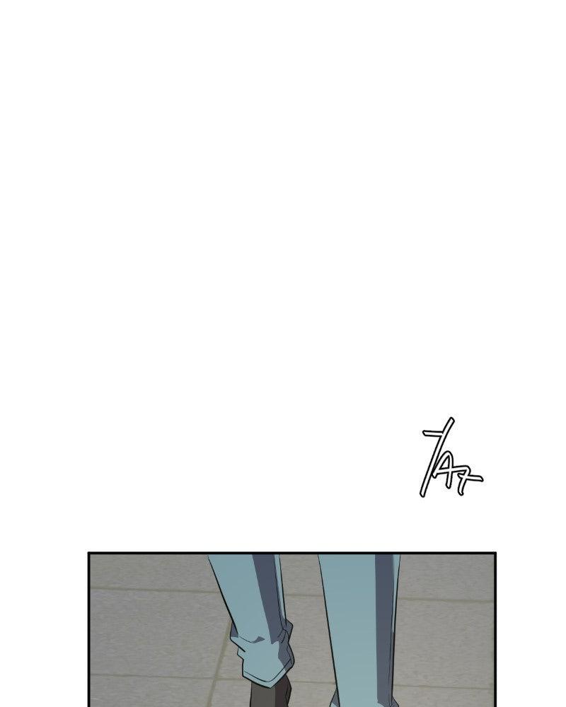 unOrdinary Chap 354 - Next Chap 355