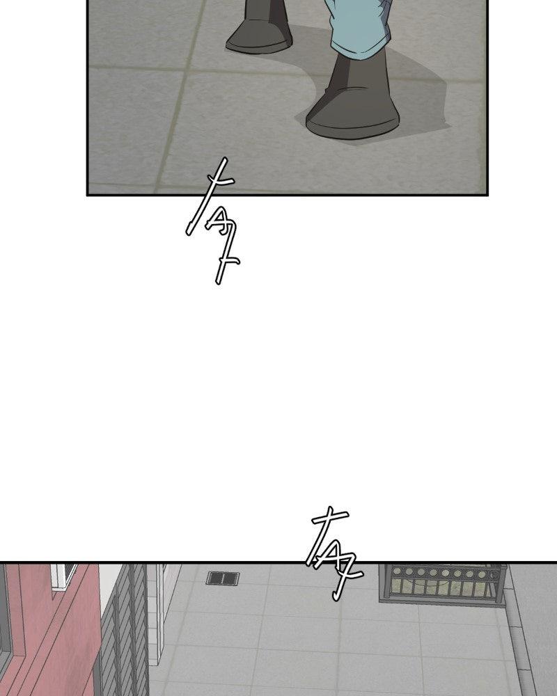 unOrdinary Chap 354 - Next Chap 355