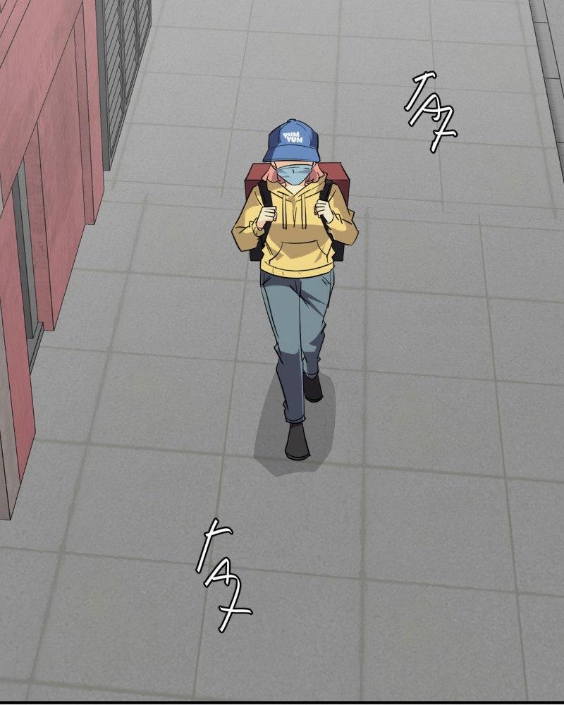 unOrdinary Chap 354 - Next Chap 355