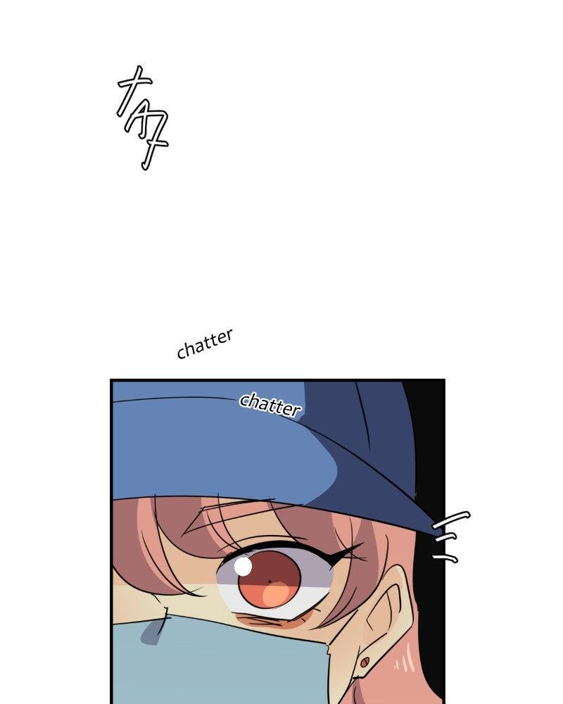 unOrdinary Chap 354 - Next Chap 355