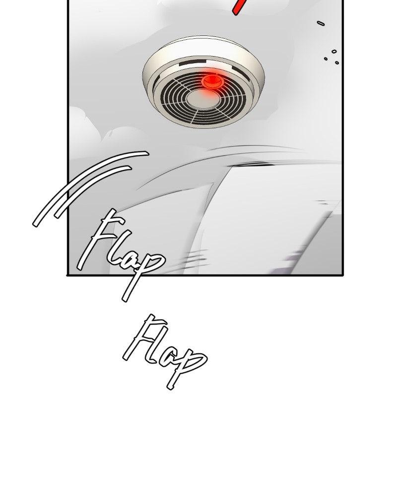 unOrdinary Chap 354 - Next Chap 355