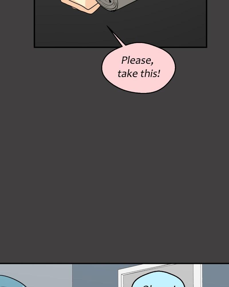 unOrdinary Chap 354 - Next Chap 355