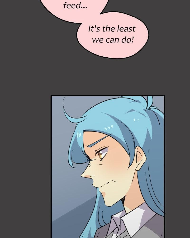 unOrdinary Chap 354 - Next Chap 355