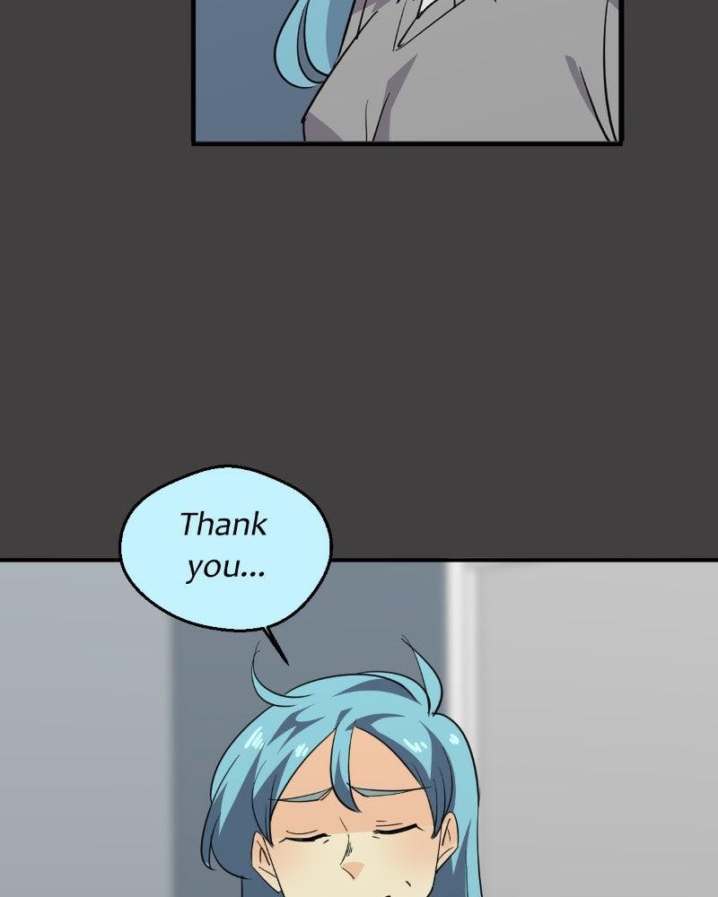 unOrdinary Chap 354 - Next Chap 355