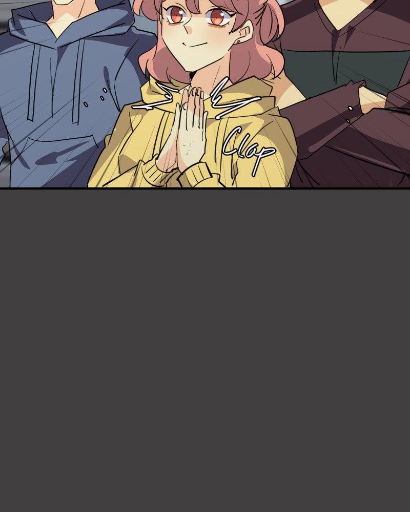 unOrdinary Chap 354 - Next Chap 355