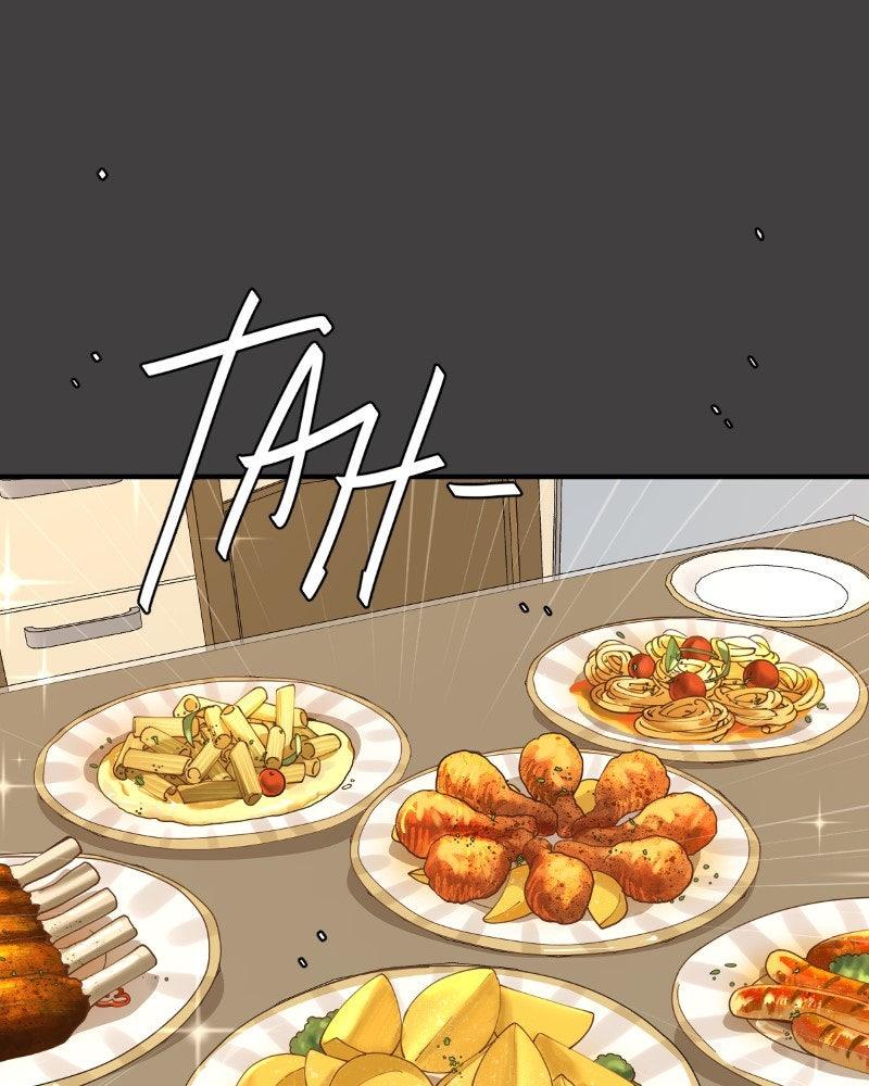 unOrdinary Chap 354 - Next Chap 355