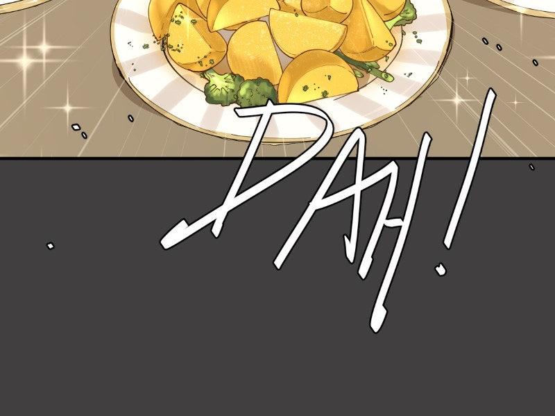 unOrdinary Chap 354 - Next Chap 355