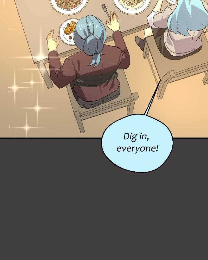 unOrdinary Chap 354 - Next Chap 355