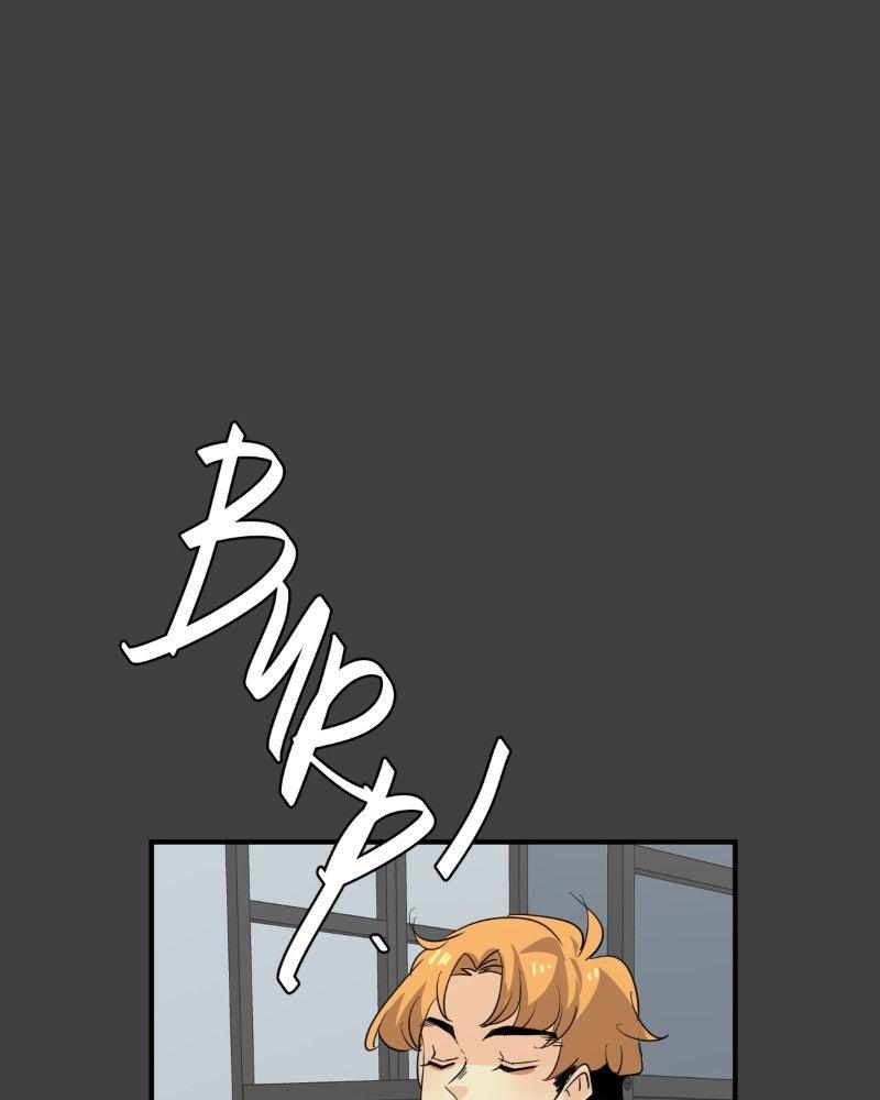 unOrdinary Chap 354 - Next Chap 355