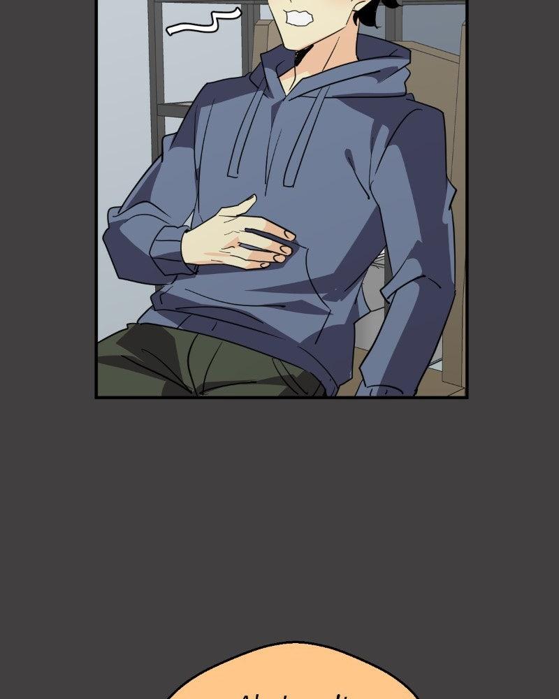 unOrdinary Chap 354 - Next Chap 355