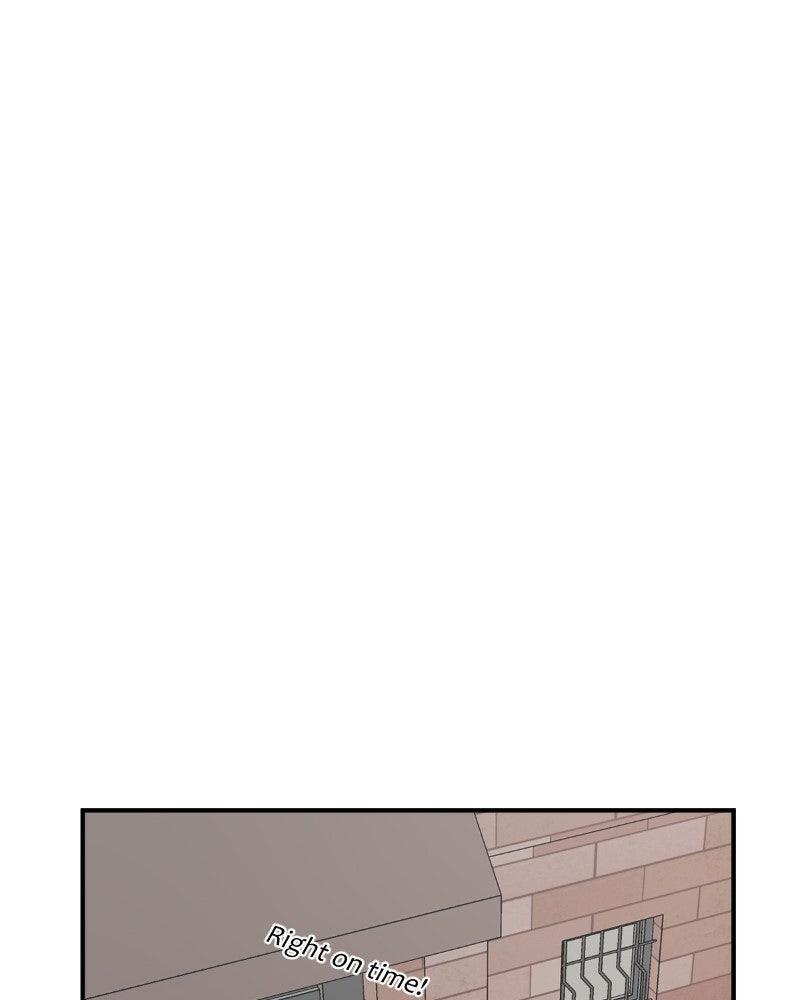 unOrdinary Chap 354 - Next Chap 355