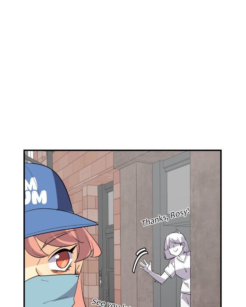 unOrdinary Chap 354 - Next Chap 355