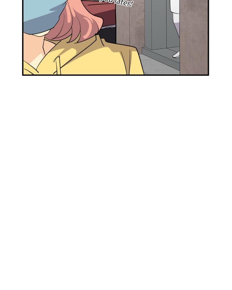 unOrdinary Chap 354 - Next Chap 355