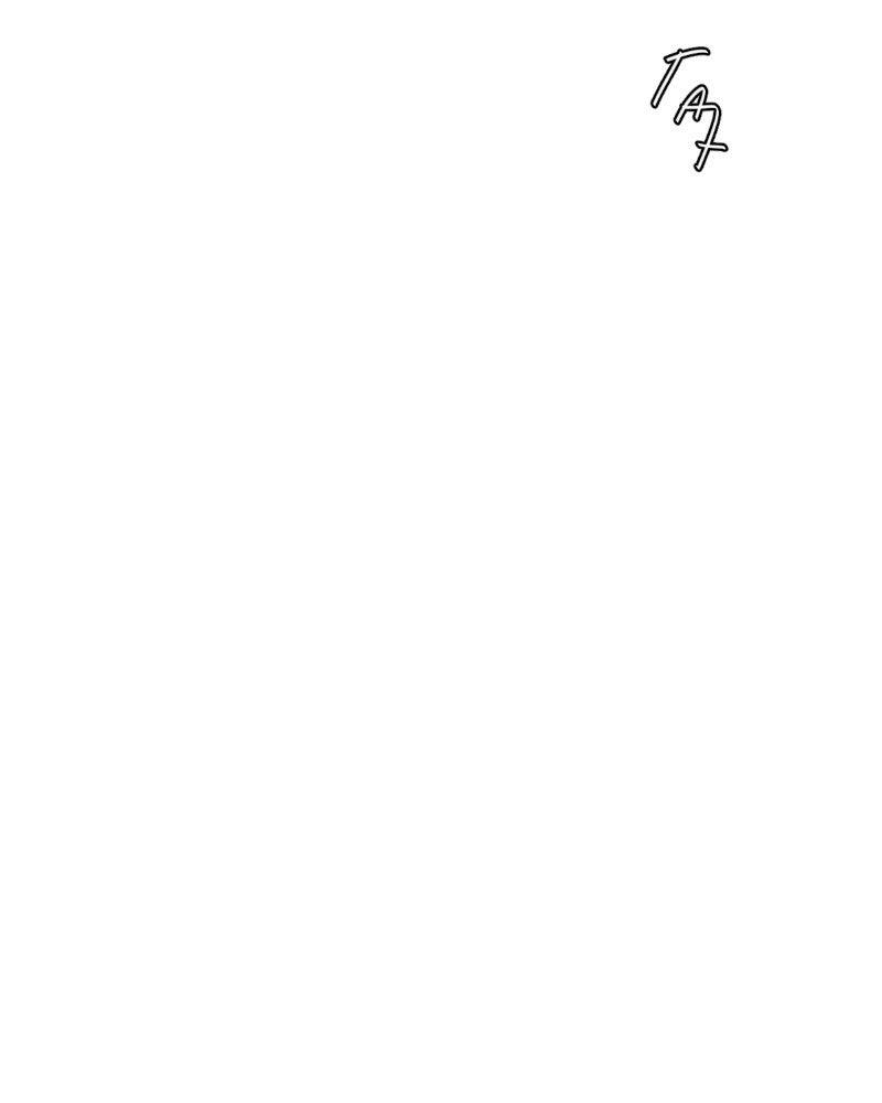 unOrdinary Chap 354 - Next Chap 355