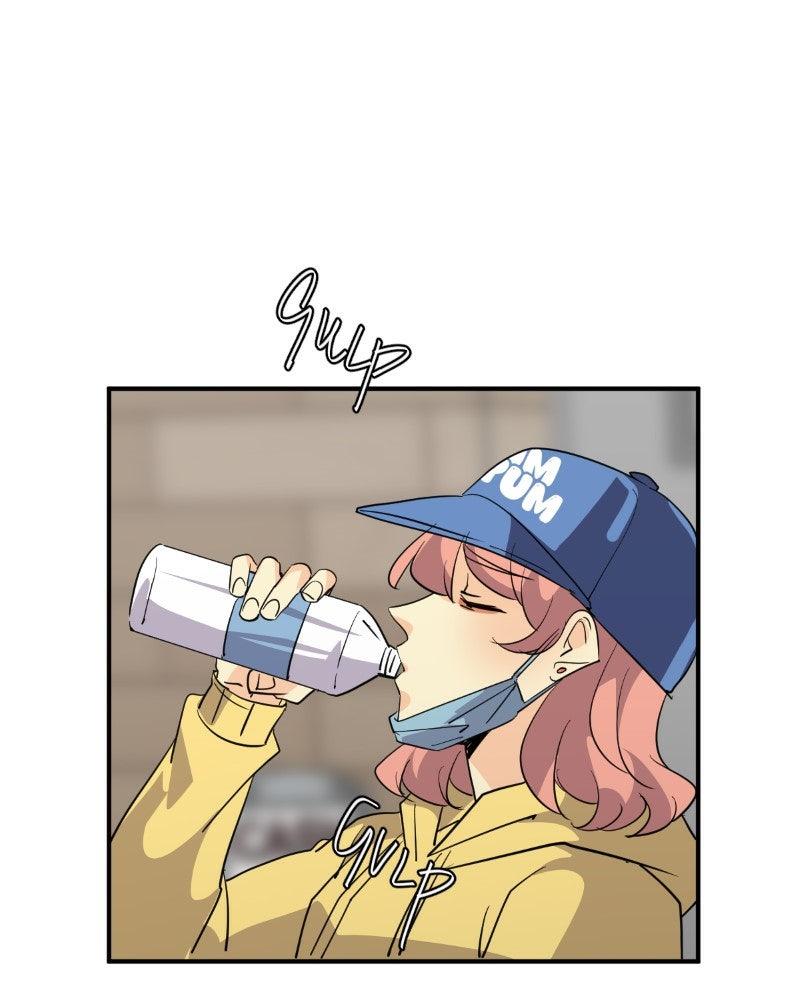 unOrdinary Chap 354 - Next Chap 355