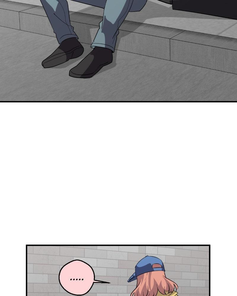 unOrdinary Chap 354 - Next Chap 355